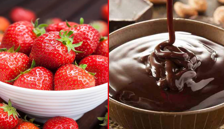 starwberry face masks,starwberry face masks for healthy skin,skin care tips,skin care,beauty,beauty tips