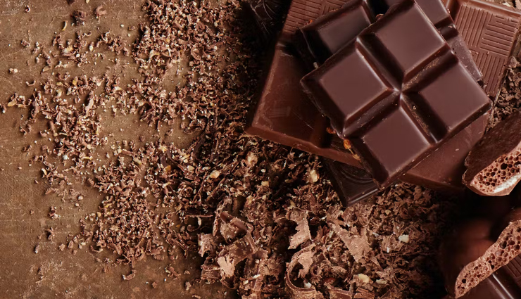 chocolate truffle tart,tart recipe,dessert recipe