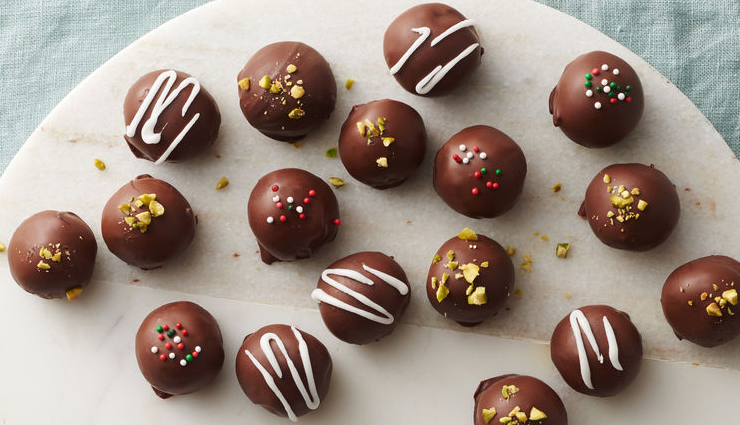 chocolate dishes,dessert recipes,chocolate desserts,chocolate recipes,chocolate lovers,dessert lovers,chocolate treats,sweet recipes,cocoa desserts,cocoa recipes