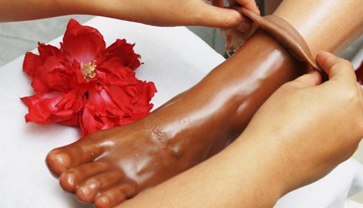 beauty tips,beauty tips in hindi,wax types,wax,tips,normal wax,chocolate wax,rica wax