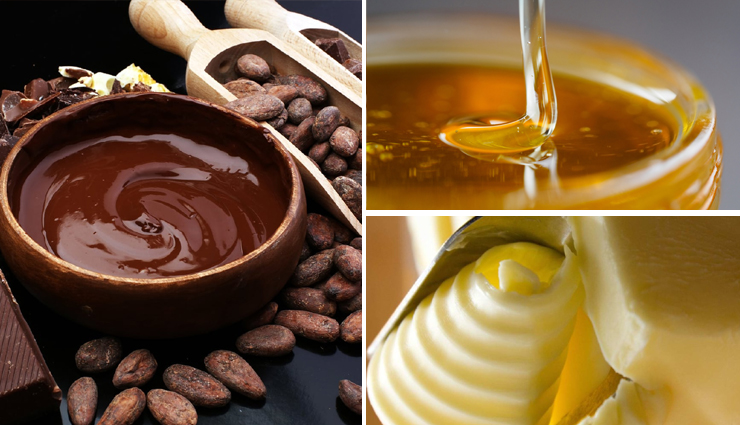 chocolate face masks,chocolate face masks for beautiful skin,skin care,skin care tips,beauty,beauty tips