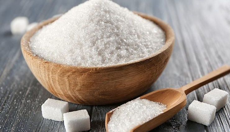 simple to make chocolate crinkle cookies,food,easy recipe