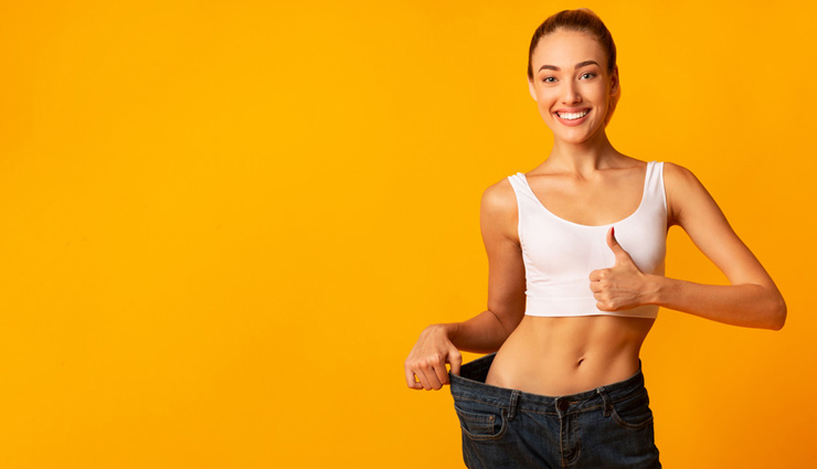 chocolates,health benefits of chocolates,Health tips,fitness tips