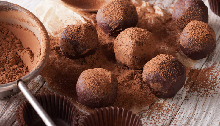 pregnant woman crave,food for pregnant,food pregnant woman crave,pregnant health,pregnant life,Health,Health tips