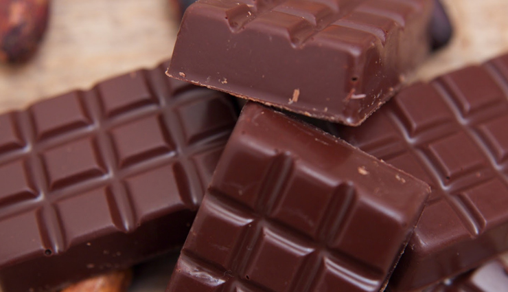 sexual health,food to increase sexual health,healthy food,Health tips