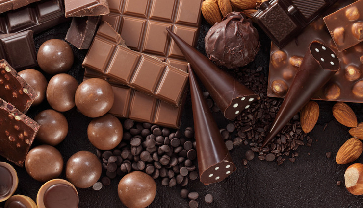 home remedies for migraine relief,natural treatments for migraines,migraine relief without medication,effective remedies for migraines at home,diy migraine treatments,natural migraine remedies,how to treat migraines at home,home-based migraine solutions,alleviating migraines naturally