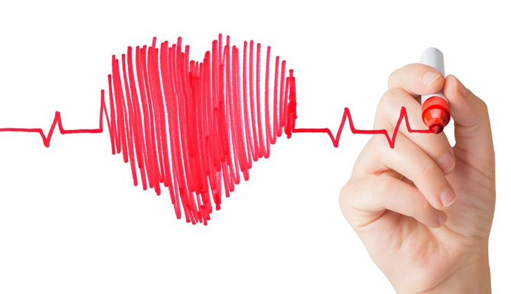 chocolates,health benefits of chocolates,Health tips,fitness tips