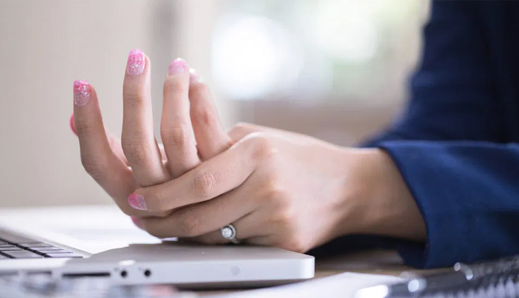 chocolates,health benefits of chocolates,Health tips,fitness tips