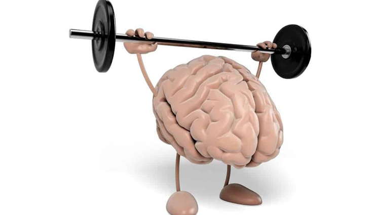 chocolates,health benefits of chocolates,Health tips,fitness tips