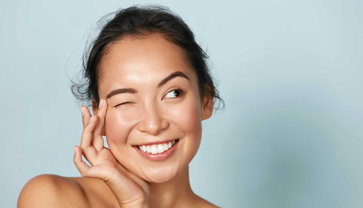 chocolates,health benefits of chocolates,Health tips,fitness tips