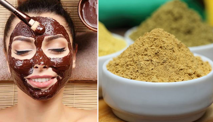 homemade chocolate face masks,chocolate face masks,beauty tips,beauty hacks,chocolate face masks for glowing skin,skin care tips,glowing skin tips