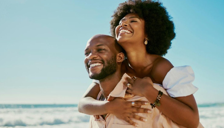 chode meaning,benefits of being a chode,why men should embrace chode qualities,reject toxic masculinity,respect in relationships,importance of emotional honesty,love and connection,modern masculinity