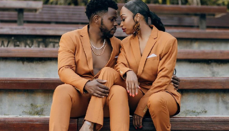 chode meaning,benefits of being a chode,why men should embrace chode qualities,reject toxic masculinity,respect in relationships,importance of emotional honesty,love and connection,modern masculinity