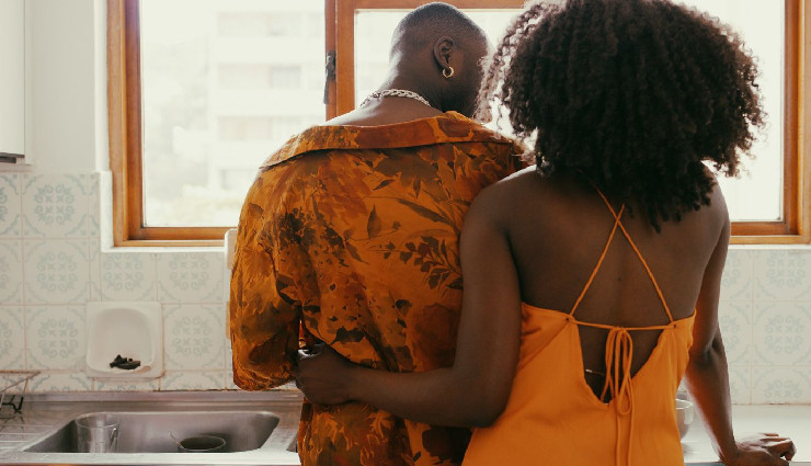 chode meaning,benefits of being a chode,why men should embrace chode qualities,reject toxic masculinity,respect in relationships,importance of emotional honesty,love and connection,modern masculinity