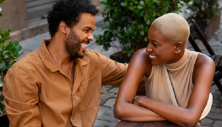 chode meaning,benefits of being a chode,why men should embrace chode qualities,reject toxic masculinity,respect in relationships,importance of emotional honesty,love and connection,modern masculinity