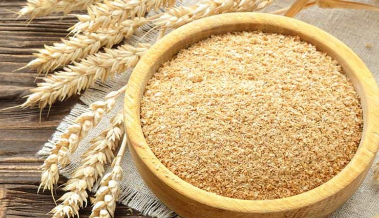 natural scrub for dead skin removal,homemade exfoliant for dead skin,diy scrub to remove dead skin,exfoliating scrub for smoother skin,removing dead skin with homemade scrub,homemade remedy for dead skin removal,dead skin removal using natural scrub,scrub recipe for dead skin removal,diy exfoliating scrub for dead skin,natural exfoliation for dead skin,homemade scrub for skin renewal,exfoliating scrub to eliminate dead skin,natural remedy for dead skin exfoliation,diy dead skin removal scrub,homemade scrub for smoother skin,dead skin removal with homemade ingredients,exfoliating homemade remedy for dead skin,natural scrub for dead skin cells,diy scrub to slough off dead skin,homemade exfoliant for fresher skin