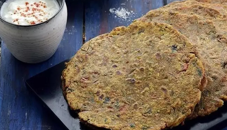 बैड कोलेस्ट्रॉल बढ़ने का ये संकेत दिखते ही हो जाएं सतर्क, नहीं तो जाना पड़ सकता है अस्पताल high cholesterol,cholesterol signs,cholesterol risk factors,cholesterol effects on the body,cholesterol symptoms,cholesterol cramps,peripheral artery disease and cholesterol,hypercholesterolemia,cholesterol levels,ldl cholesterol,hdl cholesterol,cholesterol management,cholesterol reduction,cholesterol-lowering foods,elevated cholesterol signs,cholesterol warning signs,high cholesterol indicators,cholesterol-related symptoms,silent cholesterol symptoms,cholesterol and fatigue,cholesterol and dizziness,cardiovascular risks of high cholesterol,heart disease and cholesterol,atherosclerosis and cholesterol,stroke risk and high cholesterol,cholesterol impact on arteries,organ damage from high cholesterol,cholesterol medications,lifestyle changes for cholesterol control,exercise for cholesterol management,diet for high cholesterol,preventing peripheral artery disease,medications for peripheral artery disease