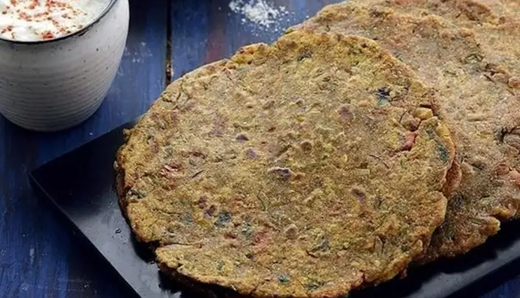 बढ़ गया है कोलेस्ट्रॉल, तो तुरंत डाइट में शामिल करे इन 25 चीजों को foods to lower bad cholesterol,cholesterol-lowering foods,diet to reduce bad cholesterol,foods that decrease ldl cholesterol,low cholesterol diet foods,cholesterol-lowering diet plan,foods that lower ldl cholesterol,heart-healthy cholesterol-lowering foods,natural ways to reduce bad cholesterol,diet for reducing high cholesterol,low-cholesterol foods to eat,foods that lower cholesterol levels,healthy eating for lower cholesterol,high-fiber foods for lowering cholesterol,cholesterol-lowering superfoods,बुरे कोलेस्ट्रॉल को कम करने वाले आहार,कोलेस्ट्रॉल को कम करने वाले फूड्स,लो-डेंसिटी लिपोप्रोटीन (ldl) को कम करने वाले आहार,कोलेस्ट्रॉल घटाने वाले डाइट,बुरे कोलेस्ट्रॉल को कम करने वाला खाद्य,कोलेस्ट्रॉल कम करने वाले अन्नप्रोद्योगीक आहार,कोलेस्ट्रॉल को कम करने वाले खाद्य सामग्री,दिल के लिए स्वस्थ आहार बुरे कोलेस्ट्रॉल के लिए,बुरे कोलेस्ट्रॉल को कम करने का सरल उपाय,कोलेस्ट्रॉल कम करने वाले खाद्य तत्व