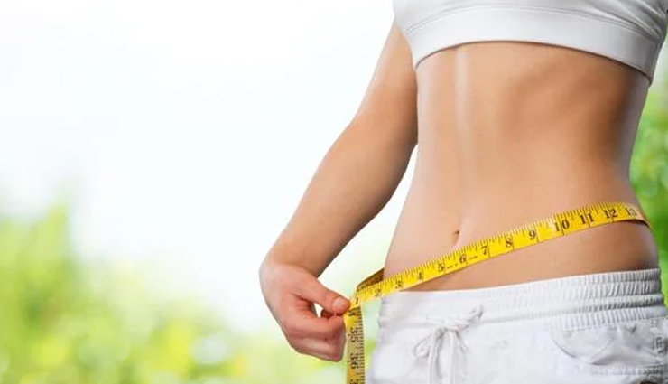 health benefits of eating chokeberries,chokeberries,Health tips,fitness tips