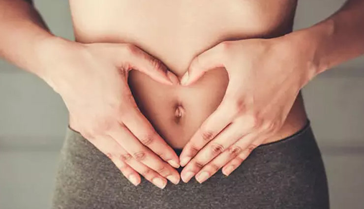 health benefits of eating chokeberries,chokeberries,Health tips,fitness tips