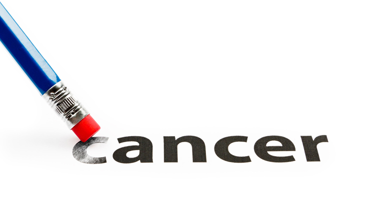 health benefits of eating chokeberries,chokeberries,Health tips,fitness tips