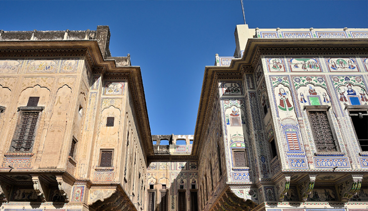 top places to visit in mandawa,mandawa tourist attractions,best things to do in mandawa,exploring mandawa rajasthan,mandawa travel guide,must-visit places in mandawa,mandawa sightseeing,historical sites in mandawa,mandawa havelis to explore,cultural attractions in mandawa