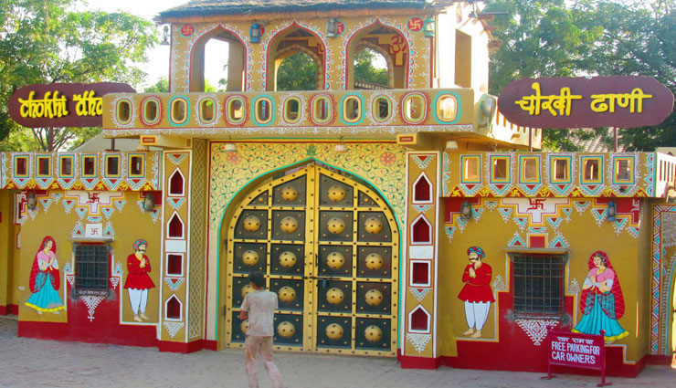 holidays,travel,5 most beautiful cafe of jaipur,cafe that shows jaipur history,most romantic cafe of jaipur,jaipur cafe. jaipur restaurant