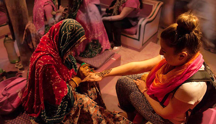 picnic spots near delhi,best places for a picnic near delhi,top picnic destinations from delhi,ideal picnic getaways near delhi,scenic picnic spots around delhi,family picnic spots near delhi,day trip picnic places from delhi,nature picnic spots around delhi,popular picnic getaways near delhi,best scenic spots for picnics near delhi,outdoor picnic locations near delhi,quaint picnic spots near delhi,picnic areas with natural beauty near delhi,picnic retreats near delhi,relaxing picnic destinations close to delhi