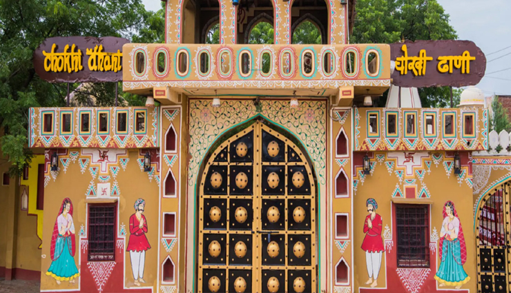 unique rajasthani experiences,must-try activities in rajasthan,top things to do in rajasthan,rajasthan cultural experiences,hidden gems in rajasthan,rajasthani adventure activities,royal rajasthan experiences,rajasthan heritage tours,desert activities in rajasthan,rajasthan offbeat travel ideas