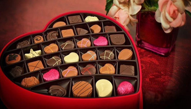 relatonship tips,diwali special,bhai dooj special,latest trendy gift ideas,brother-sister relation