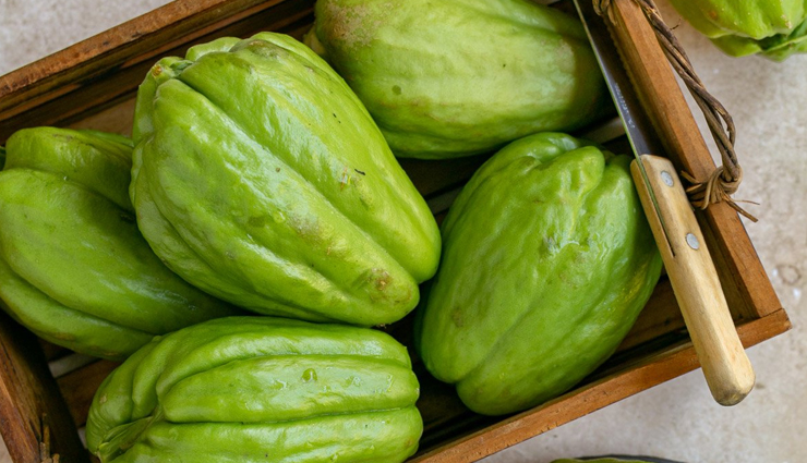 rare foods that are healthy for you,healthy living,Health tips