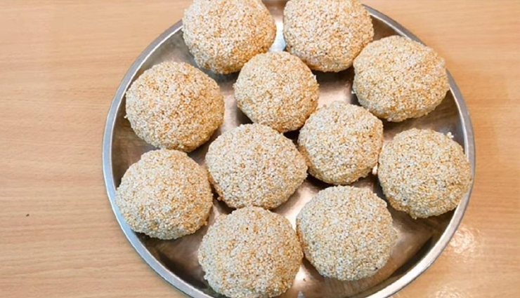 cholai ke ladoo,cholai ke ladoo tasty,cholai ke ladoo delicious,cholai ke ladoo ingredients,cholai ke ladoo recipe,cholai ke ladoo nutrition,cholai ke ladoo energy,cholai ke ladoo winter,rajgira