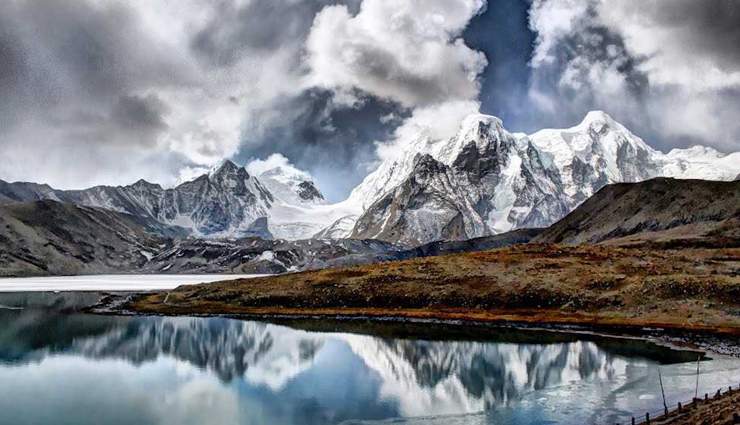 restricted places in india,off-limits tourist destinations,prohibited sites in india,no-entry zones for tourists,forbidden attractions in india,exclusive restricted places,secret locations in india,restricted access tourist spots,unavailable destinations in india,closed sites for visitors