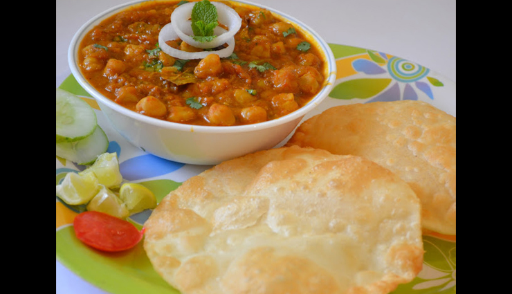 7 dishes no-one can make better than mom,dishes which mom makes tasty,foodwhich  noone can make other than mom,food made by mom