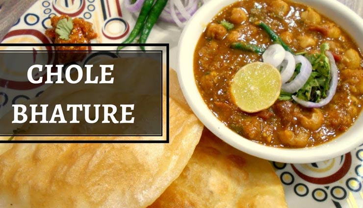 Health tips,health tips in hindi,healthy lifestyle,foreign junk foods,unhealthy food,unhealthy indian snacks