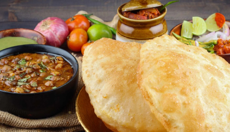 haridwar,street food when in haridwar,haridwar travel rules,haridwar travel places,haridwar travel news,haridwar travel blog,haridwar travel guide,haridwar travel destinations,haridwar rishikesh travel guide,haridwar travel in lockdown,travel in haridwar,haridwar tourism news,haridwar travel package,haridwar travel plan,haridwar travel points,haridwar travels,haridwar travel tips,haridwar travel time,haridwar tour travel