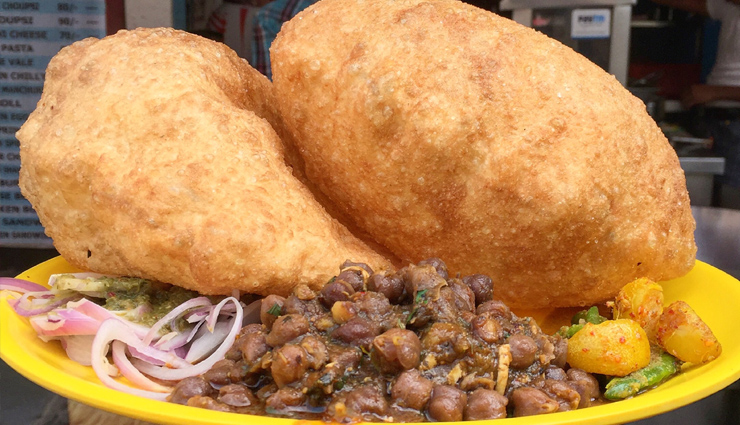 delhi,delhi street food,delhi famous street food,delhi news,delhi