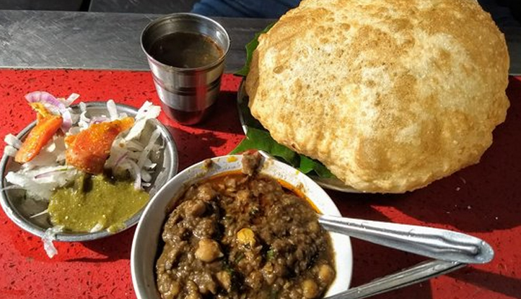 मन की शांति के साथ ही पेट पूजा के लिए भी जाना जाता हैं हरिद्वार, यहां आएं तो जरूर लें इनका स्वाद famous food in haridwar,haridwar culinary delights,must-try food in haridwar,taste the flavors of haridwar,haridwar food guide: popular dishes,explore the gastronomy of haridwar,haridwar cuisine: iconic dishes,best street food in haridwar,savory delights of haridwar,authentic food experiences in haridwar