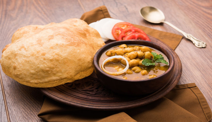 chole bhature recipe,recipe,recipe in hindi,special recipe
