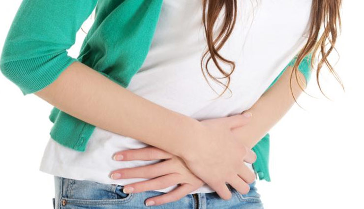 मॉनसून में फैलता है हैजा, जानें लक्षण और बचाव के उपाय cholera,what is cholera,symptoms of cholera,measures to be taken during cholera,Health,Health tips,simple health tips