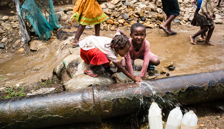 cholera,cholera causes,cholera symptoms,cholera treatment,cholera infection,what is cholera,how to get rid of cholera,Health,Health tips