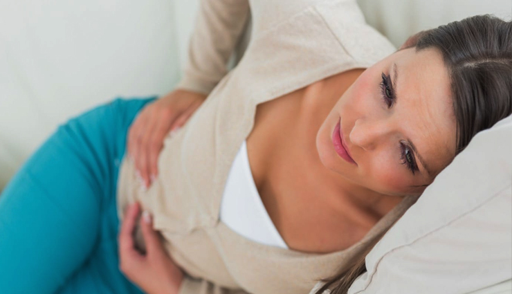 12 Remedies Effective for Cholera Symptoms