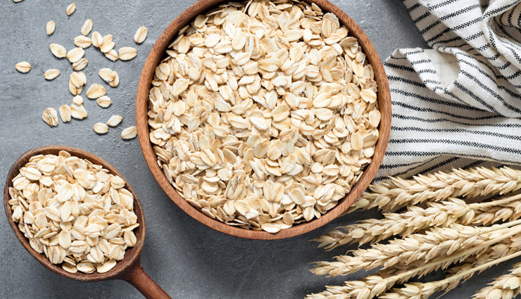 cholesterol,food for cholesterol health tips,fitness tips,Oats,avocado,Beans,Nuts,green tea,Health tips,fitness tips