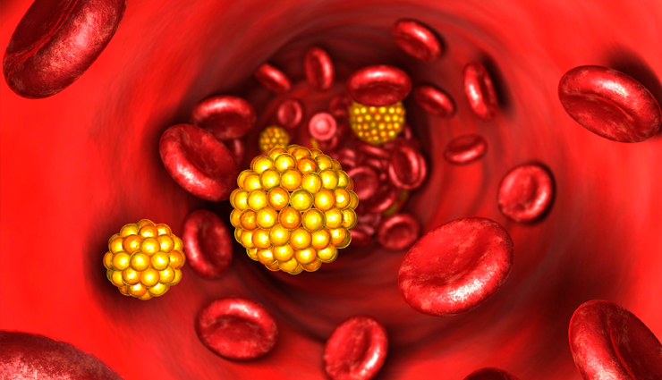 breakfast tea,english breakfast tea,health benefits of english breakfast tea,breakfast tea health benefits,Health,Health tips