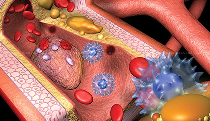 mangoes,health benefits of mangoes,summer food mango,mango healthy food,mango health benefits,health benefit of eating mango,Health,Health tips,online buy mangoes