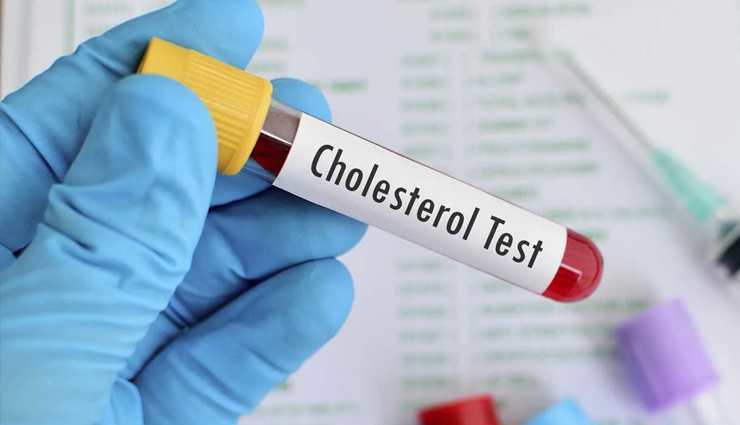 blueberries benefits and side effects,eating blueberries at night,blueberries cholesterol,blueberry benefits for stomach,blueberries benefits and side effects,blueberries benefits for male,blueberries,blueberries benefits,health benefits blueberries,blueberry health benefits,healthy food blueberry,Health,Health tips,healthy living