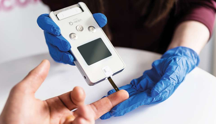 fenugreek seeds,health benefits of fenugreek seeds,fenugreek seeds health benefits,fenugreek seeds healthy food,healthy food fenugreek seeds,fenugreek seeds for good health,Health,Health tips