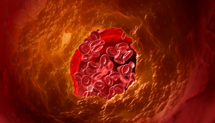 आपको सालभर हेल्दी रखेगा ये ड्राईफ्रूट, जानें इसके 7 फायदे figs,figs health benefits,health benefits of figs,anjeer benefits,anjeer benefits in hindi,anjeer ke fayde hindi mein,Health tips