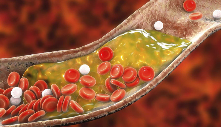 cardamom water benefits,drinking cardamom water advantages,cardamom infused water benefits,health benefits of cardamom tea,cardamom water for digestion,cardamom water for weight loss,cardamom water recipe,cardamom water detox,cardamom water immune system,cardamom water metabolism boost