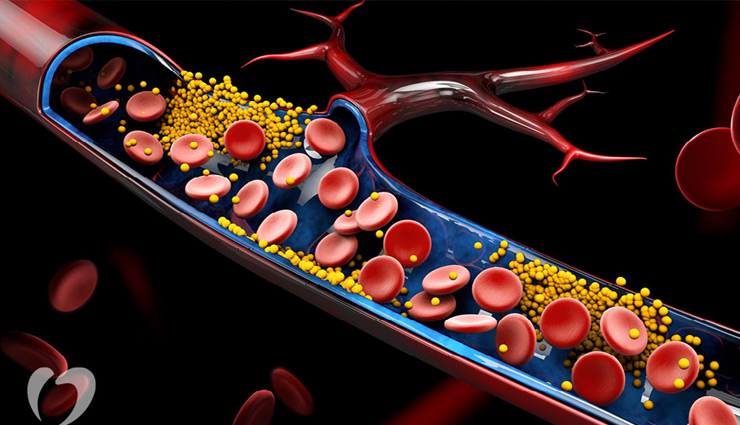 pears,pears health benefits,health benefits of eating pears,pears for  health,Health,Health tips